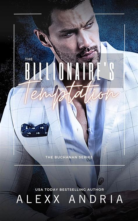 celine temptation|The Billionaire’s Tech of Temptation Kindle Edition .